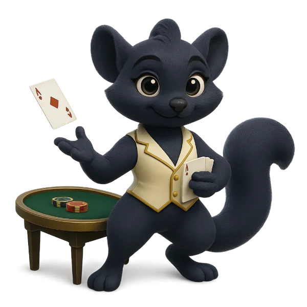 Discover the FaFa29 casino game collection