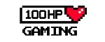 100HP Gaming provider at FaFa29 casino