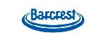 Barcrest provider at FaFa29 casino