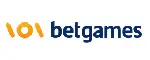 BetGames games at FaFa29 casino