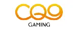 CQ9Gaming games at FaFa29 casino