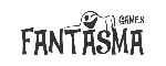FaFa29 casino casino partner Fantasma Games