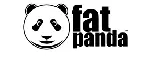 Fat Panda provider at FaFa29 casino