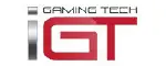 FaFa29 casino casino partner IGTech