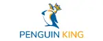 Penguin King games at FaFa29 casino