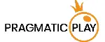 Pragmatic Play provider at FaFa29 casino