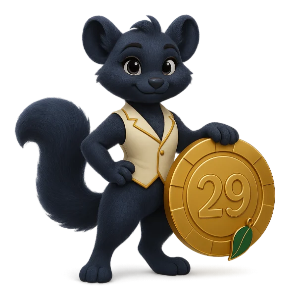 FaFa29 casino game library overview