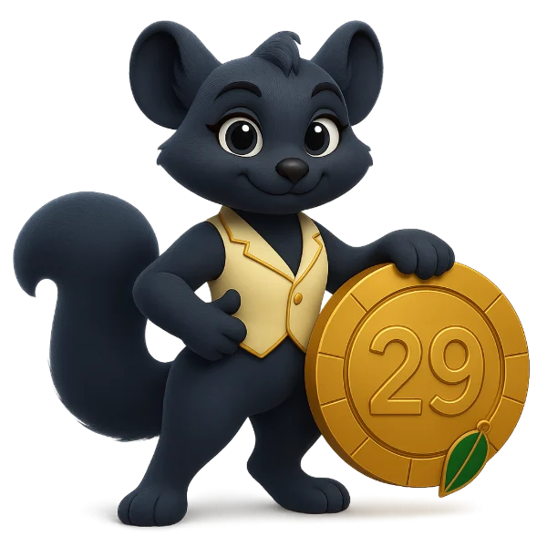 Payment methods supported by FaFa29 casino
