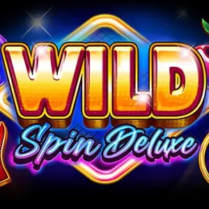 Wild Spin in the FaFa29 casino game library